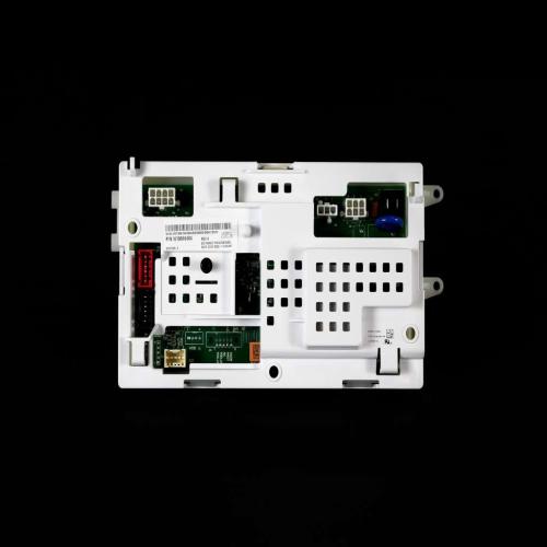 Whirlpool Part# W11116593 Electronic Control (OEM)