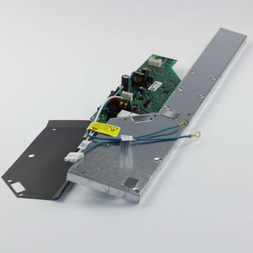GE Dishwasher Electronic Control Board Assembly GDT550HGD4BB