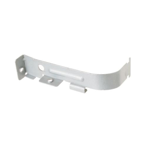 GE Part# WB06X10214 Capacitor Bracket - Genuine OEM