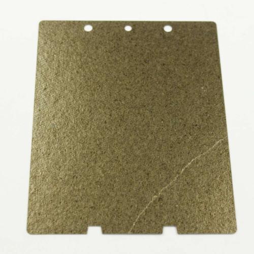 Frigidaire Part# 5304451487 Cover (OEM)