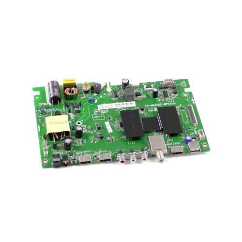 Tcl Main Board - 08-MST1414-MA200AA