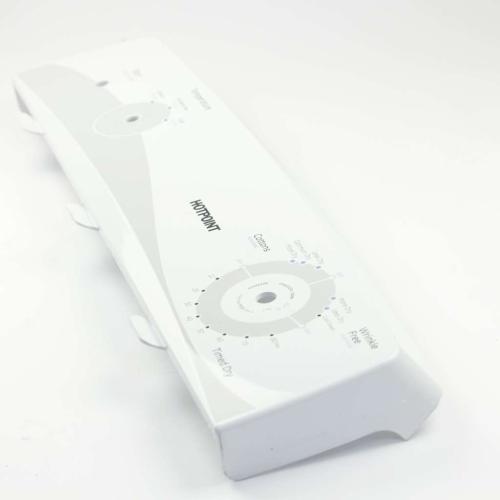 GE Backsplash Graphics Asm - WE19M1713