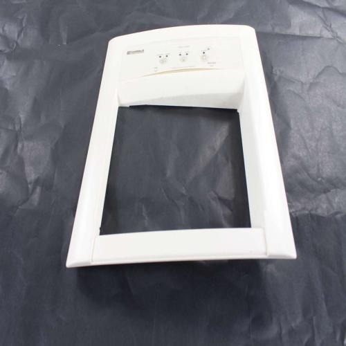 Whirlpool Part# 2301276T Cover (OEM) Front
