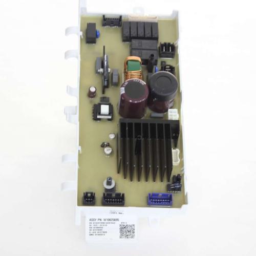 Whirlpool Part# W10812424 Electronic Control (OEM)