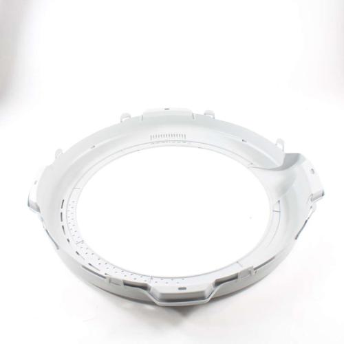 GE Washing Machine Tub Cover GTW685BPL0DG