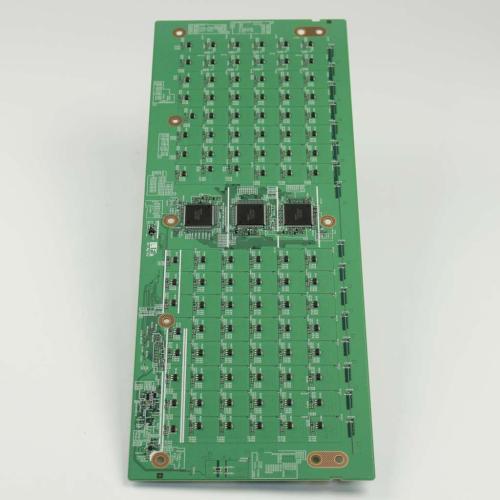 Sony Mcb For Tv - 1-857-759-11