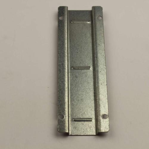 Panasonic Cover - FFV0420013S