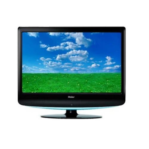 Haier RT1401 Rivera 14" Television