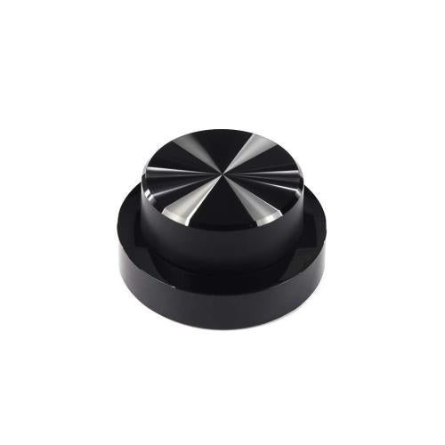 Denon Knob, Select Avrx1000 - 943412101070D