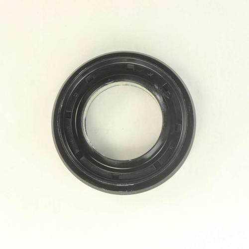 LG Part# 4036ER2003A Washer Tub Seal-Gasket (OEM)