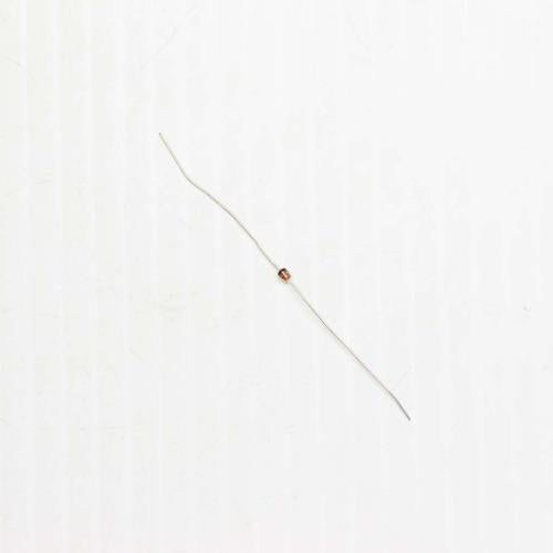 Sony Rd2.0Es-B2 Diode - 8-719-109-51