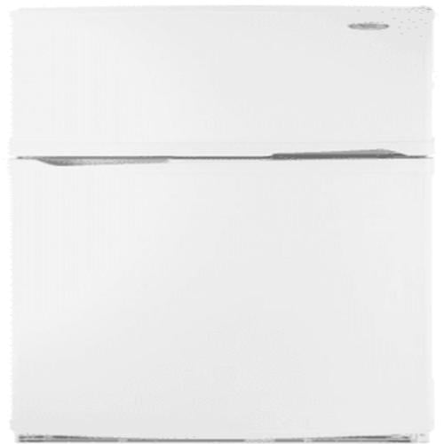 Whirlpool GR9FHMXVQ01 Refrigerator