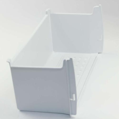 Blomberg Dishwasher Full Depth Basket - 4858250100