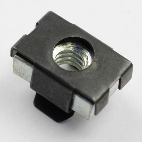 Amana Microwave Cabinet Mounting Nut AMV1150VAB3
