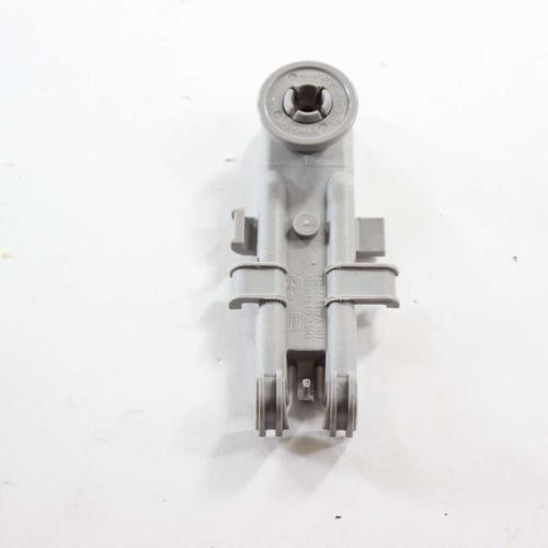 Kenmore Dishwasher Upper Dishrack Wheel 665.13212K901