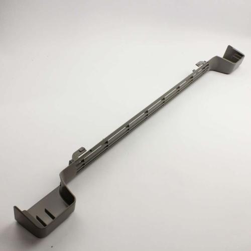 Maytag Refrigerator Toe Grille (Frig, Gray) MFI2269FRZ01