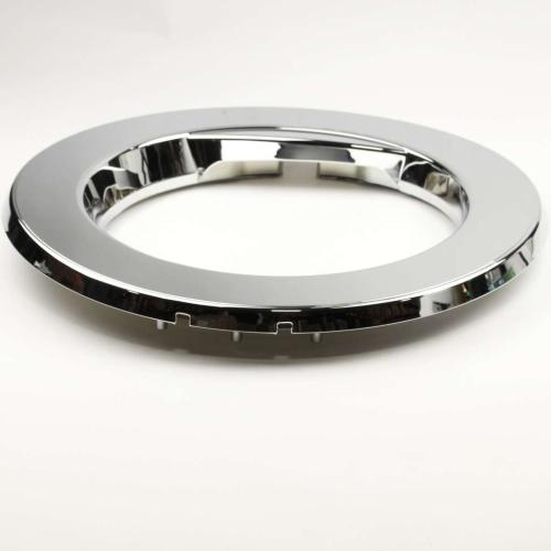 Lg Doorouter Frame - 3212ER1015A