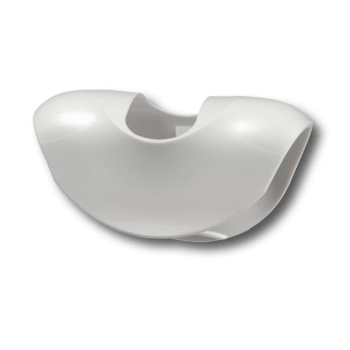 Braun Part# 67030941 Under Arm Cap - Genuine OEM