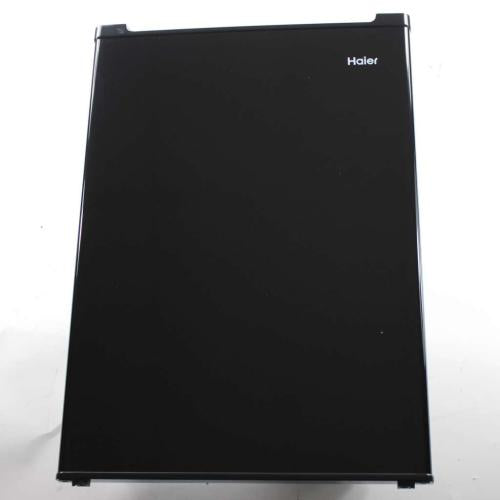 Haier Door Assembly - 20101050429