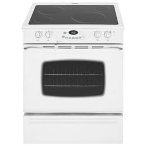 Whirlpool MES5752BAB16 Replacement Part