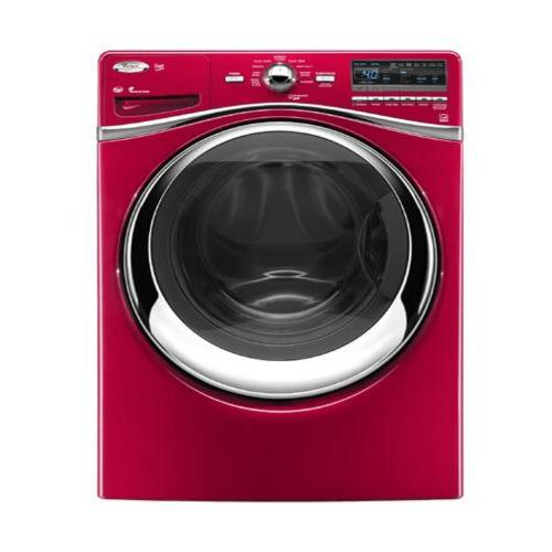 Whirlpool WFW94HEXR2 Washing Machine