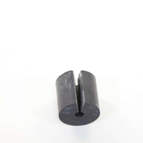 Electrolux Refrigerator Freezer Shelf Support Grommet - 5304500407