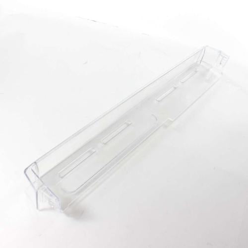 LG Part# MAN41866702 Basket Door (OEM)