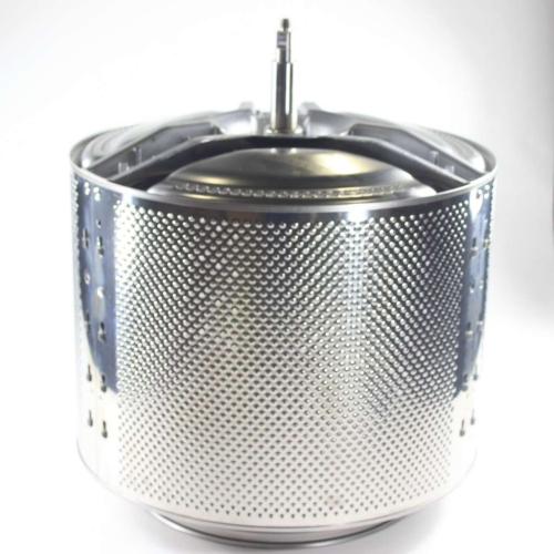 Whirlpool Part# WPW10283352 Spin Basket (OEM)
