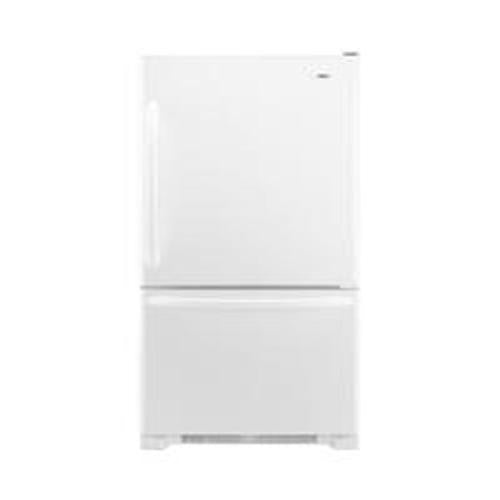 Whirlpool WHIABB1924WEW0 Refrigerator