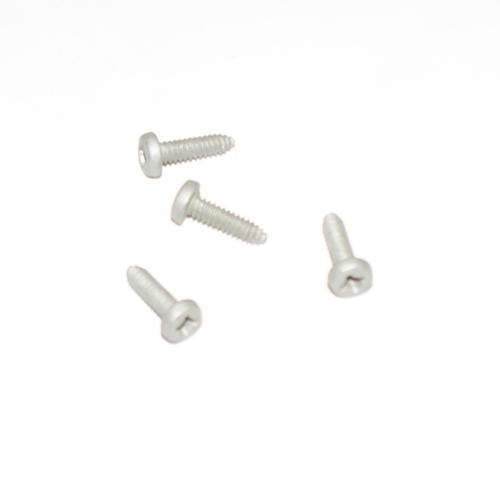 Electrolux Screw,Burner Head,Mtg.,(8) - 316529700