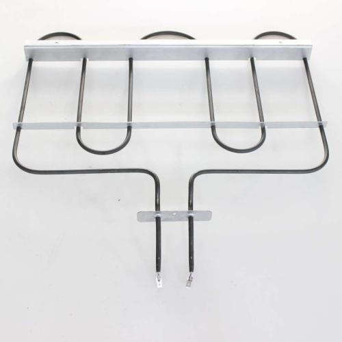Maytag Electric Range - Oven/Stove Oven Bake Element (lower) MER5765RAW1