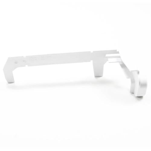Whirlpool Part# 2317274 Bin Latch (OEM)