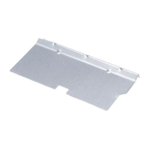 Electrolux Vent - 5304509480