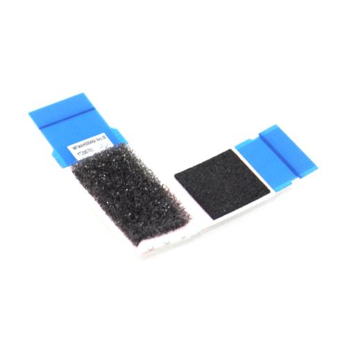 Samsung Part# AH81-11744A Wireless cable - Genuine OEM