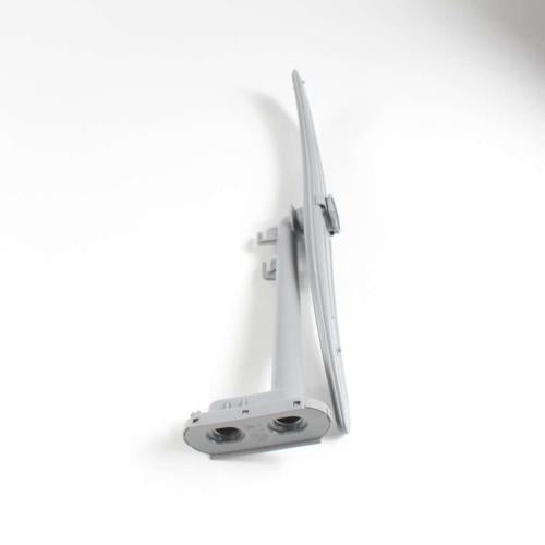 Bosch Part# 00676933 Spray Arm (OEM) Upper