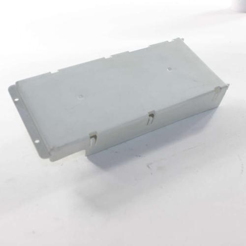 Haier Part# DW-3600-03 Housing (OEM)