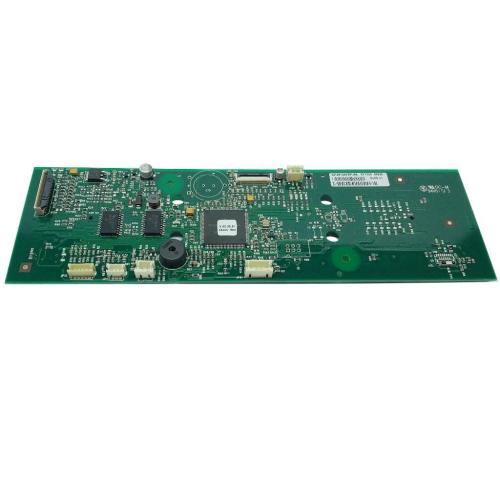 Saeco (11030179) Cpu+Sw Mds/P Assemb - 996530072721