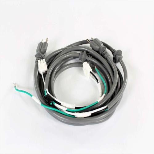 LG Power Cord Assembly EAD61246487
