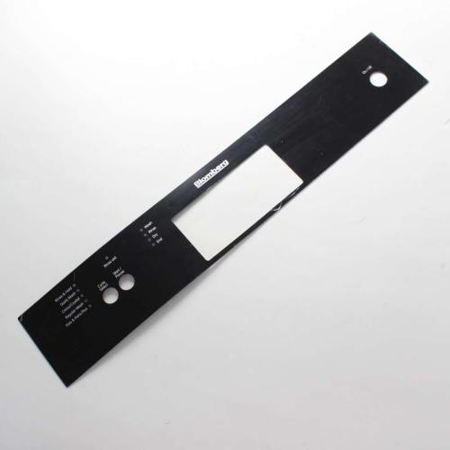 Blomberg Part# 1746134005 Pc Inlay (OEM)
