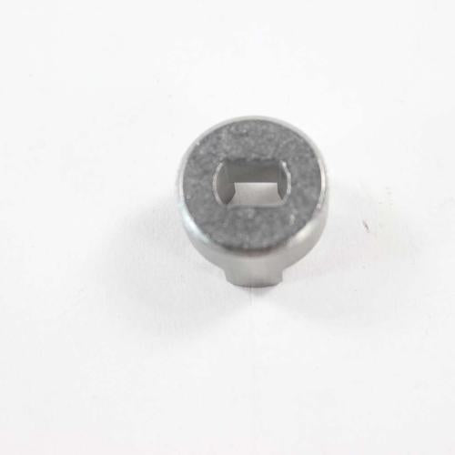 Kenmore Refrigerator Auger Coupling 106.56532400
