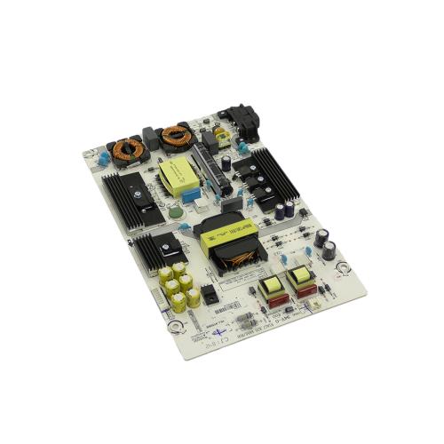 Hisense Power Board - 214274