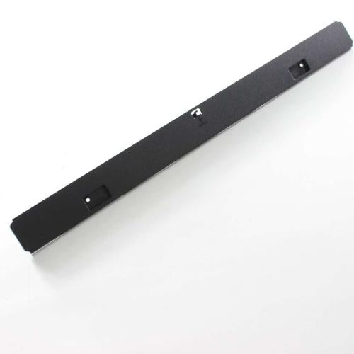 LG Part# MCK69105402 Cover - Genuine OEM