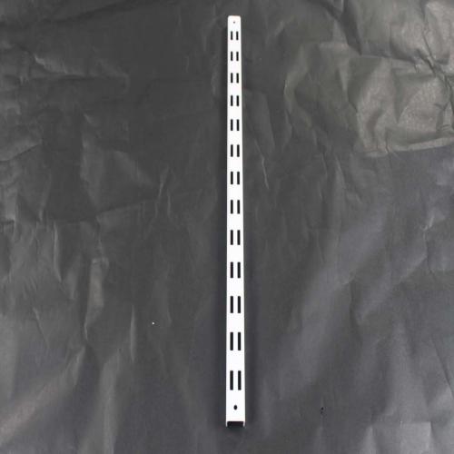 Whirlpool Part# W10273463 Ladder (OEM)