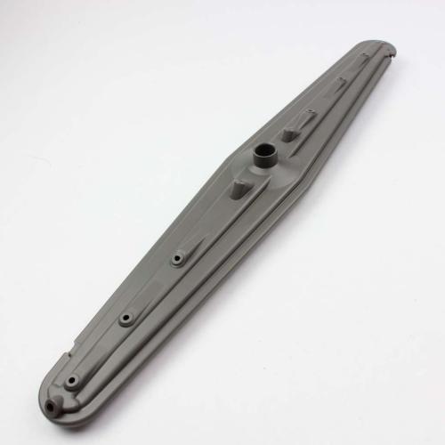 Whirlpool Part# WPW10082841 Middle Spray Arm (OEM)