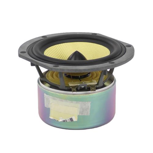BOWER Part# LF01082 Centre Bass Unit - Genuine OEM