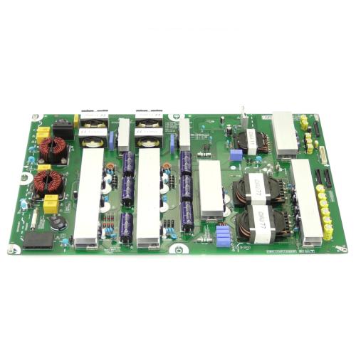 LG Part# EAY64748802 Power Supply Assembly - Genuine OEM