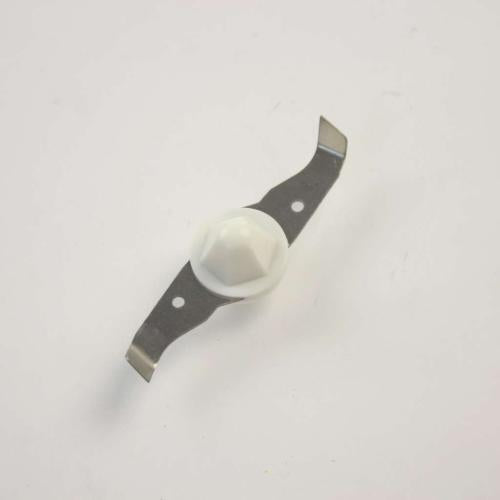 Delonghi Ksm2 Coffee Grinder Blade - BR64041622
