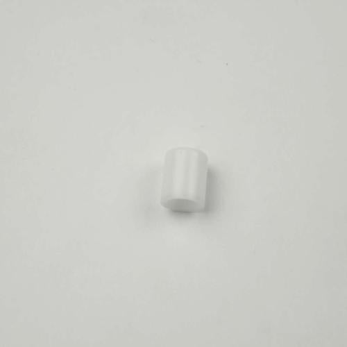 Whirlpool Part# WPW10208398 Hinge Pin Cap (OEM)