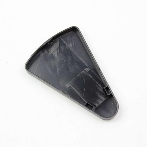 Haier Part# RF-1950-622 Top Hinge Cover (OEM)