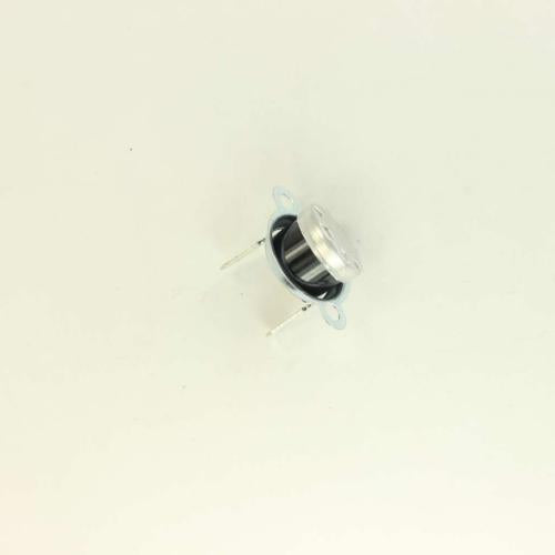 Kenmore 721.80609500 Thermistat Genuine OEM